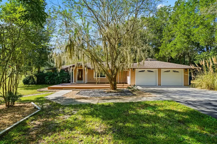 Brooksville