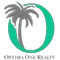 Broker - Logo Transparent
