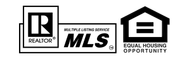 MLS realtor logo