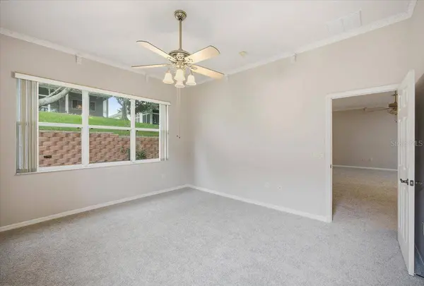 794 WOLF CREEK ST, Clermont, FL 34711