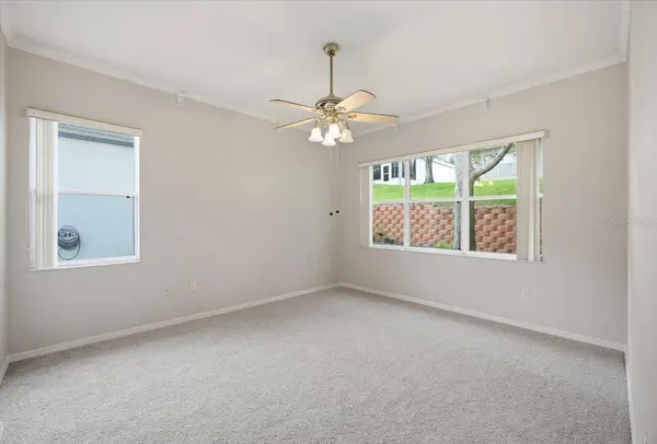 794 WOLF CREEK ST, Clermont, FL 34711
