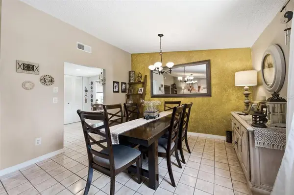 5309 BLACK PINE DR, Tampa, FL 33624