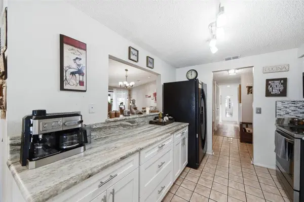 5309 BLACK PINE DR, Tampa, FL 33624