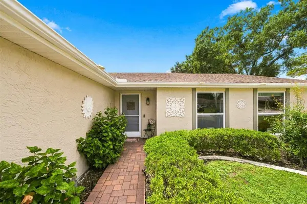 5309 BLACK PINE DR, Tampa, FL 33624