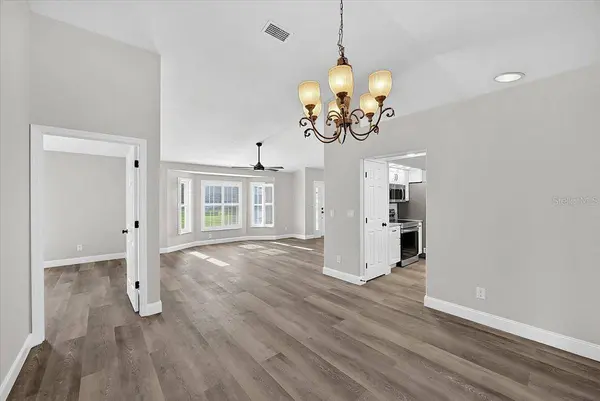 6501 BORG ST, Leesburg, FL 34748
