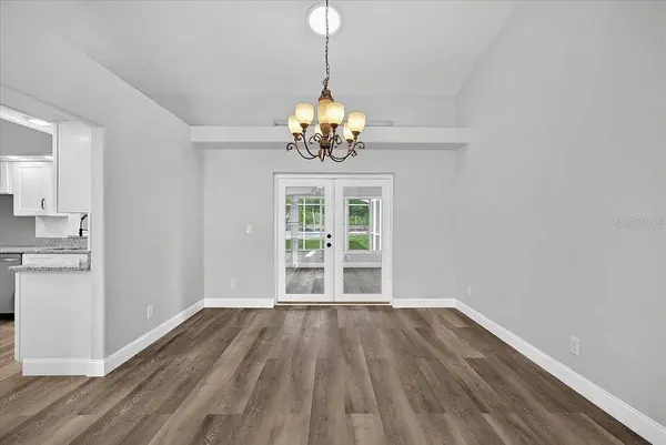 6501 BORG ST, Leesburg, FL 34748