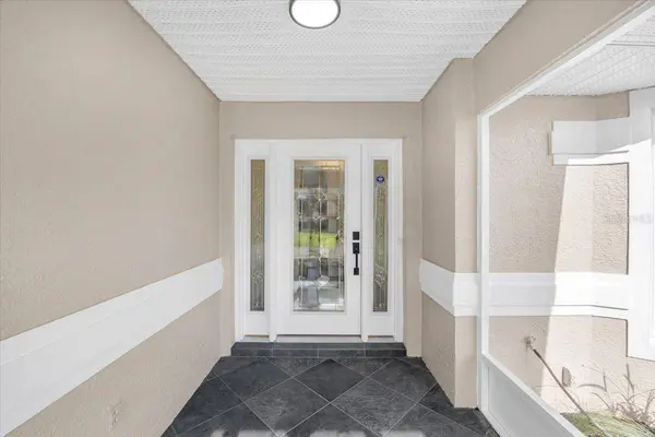 6501 BORG ST, Leesburg, FL 34748