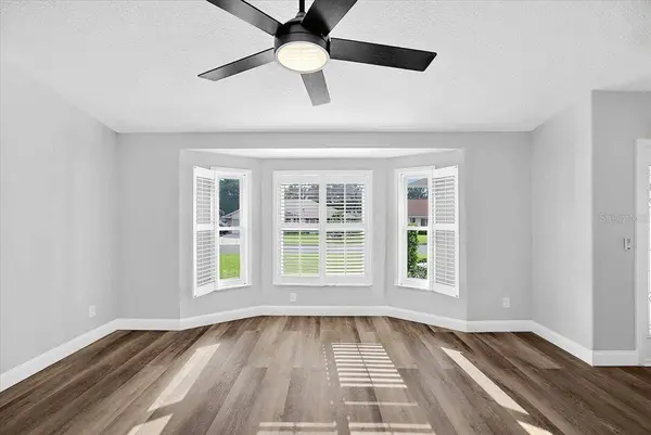 6501 BORG ST, Leesburg, FL 34748