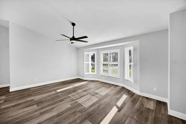 6501 BORG ST, Leesburg, FL 34748