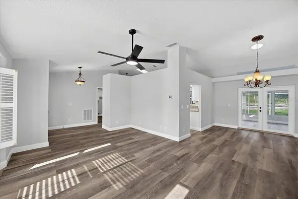 6501 BORG ST, Leesburg, FL 34748
