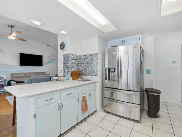 7022 ARBOR VIEW LN, New Port Richey, FL 34653