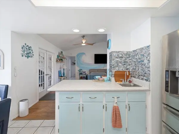 7022 ARBOR VIEW LN, New Port Richey, FL 34653
