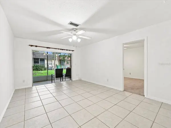9812 85TH WAY, Seminole, FL 33777