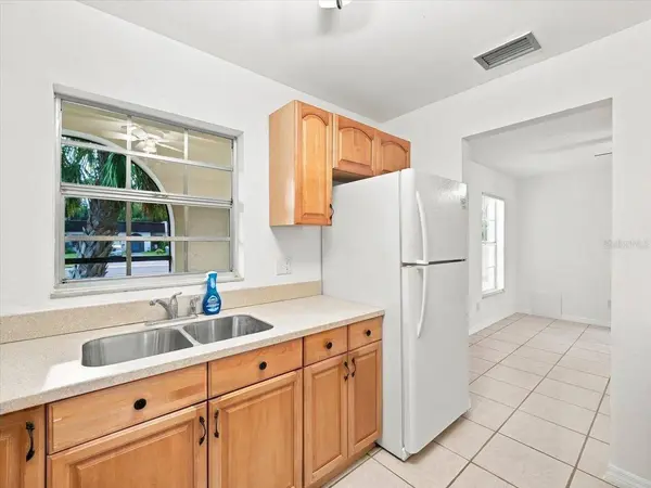 9812 85TH WAY, Seminole, FL 33777