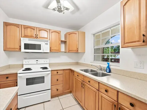 9812 85TH WAY, Seminole, FL 33777