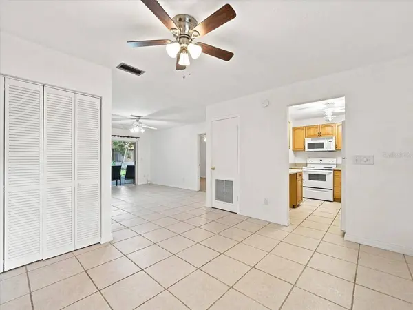 9812 85TH WAY, Seminole, FL 33777
