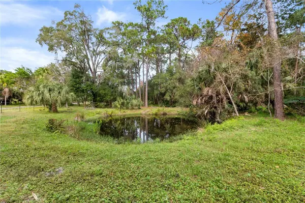 2373 KEYSTONE RD, Tarpon Springs, FL 34688