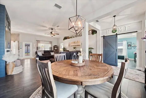 3698 FANTASY WAY, Brooksville, FL 34604