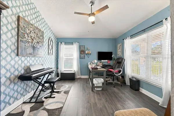3698 FANTASY WAY, Brooksville, FL 34604
