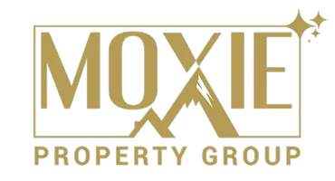 Real Estate Professionals