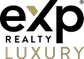 Broker Logo - Transparent
