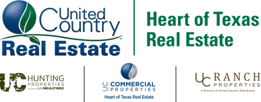 Real Estate Professionals