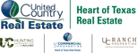 Doug Allen LOGO all