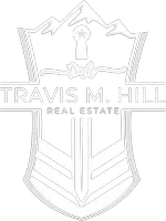 Real Estate Professionals