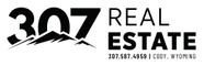 Broker - Black