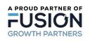 fusion (2)