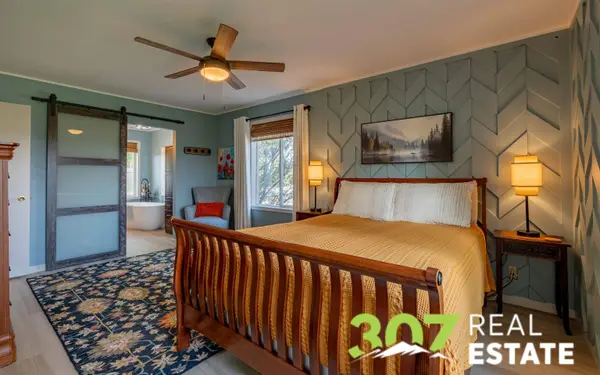 853 Riverside Ave, Powell, WY 82435