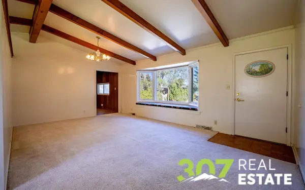 2704 Cowgill Rd, Cody, WY 82414