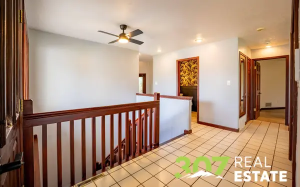 10 Cleek Club, Cody, WY 82414