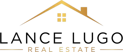 Real Estate Professionals