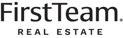Real Estate Professionals