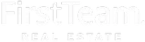 Logo_-_White