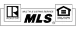 00 - MLS-Realtor-EHO Logo