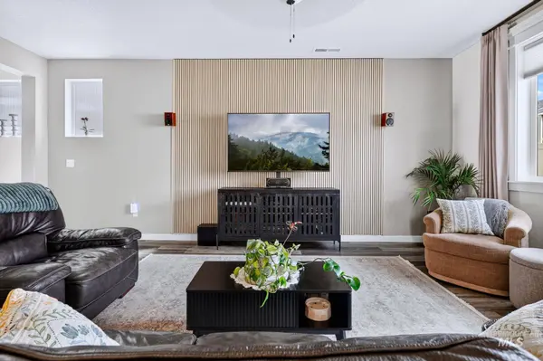210 W Haniken St, Meridian, ID 83642