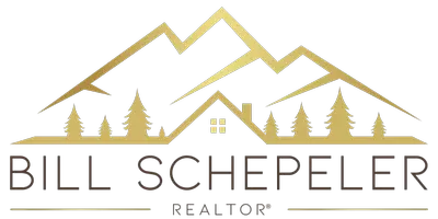 Real Estate Professionals