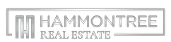 Broker Logo v1