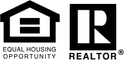 Logo - EHO and REALTOR 4