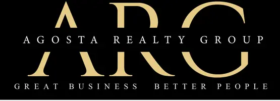 Real Estate Professionals