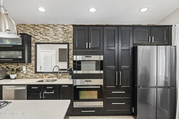 4 David Street, Hazlet, NJ 07730