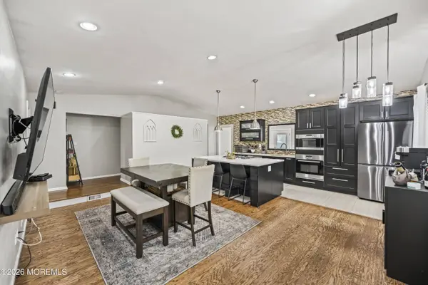 4 David Street, Hazlet, NJ 07730