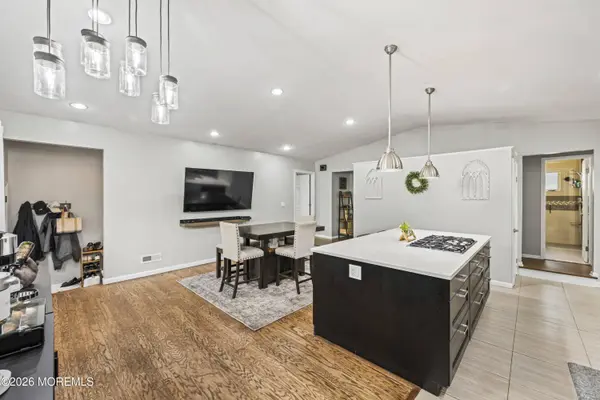 4 David Street, Hazlet, NJ 07730