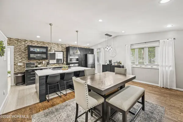 4 David Street, Hazlet, NJ 07730