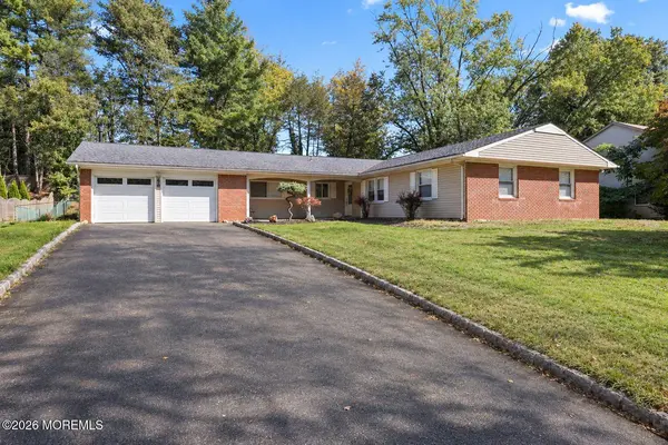 58 Knox Lane