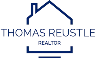Real Estate Professionals
