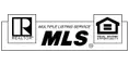 00 - MLS-Realtor-EHO Logo