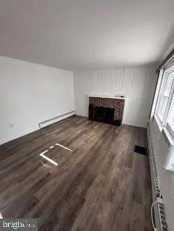 415 N PROGRESS AVE, Harrisburg, PA 17109